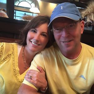 Meet your Posher, Tanya